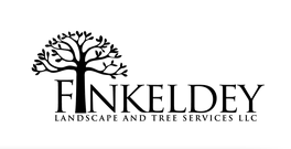 finkeldey-logo